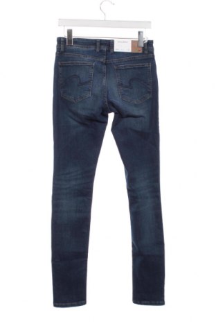 Damen Jeans Jules, Größe XS, Farbe Blau, Preis € 5,45