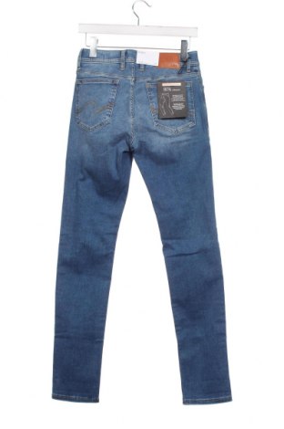 Damen Jeans Jules, Größe XS, Farbe Blau, Preis 23,71 €