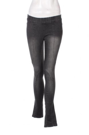 Damen Jeans KappAhl, Größe S, Farbe Grau, Preis € 2,17