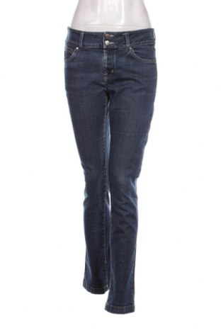 Damen Jeans Karen Millen, Größe M, Farbe Blau, Preis 26,69 €