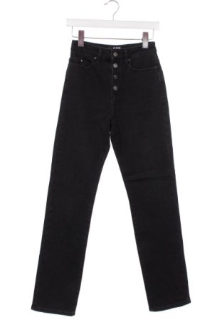Dámské džíny  Karl Lagerfeld, Velikost XS, Barva Černá, Cena  3 391,00 Kč