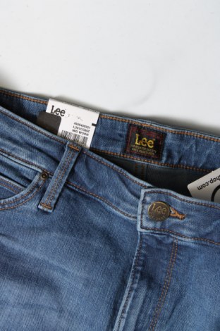Damen Jeans Lee, Größe L, Farbe Blau, Preis € 17,95