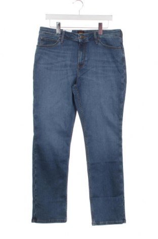 Damen Jeans Lee, Größe L, Farbe Blau, Preis € 17,95