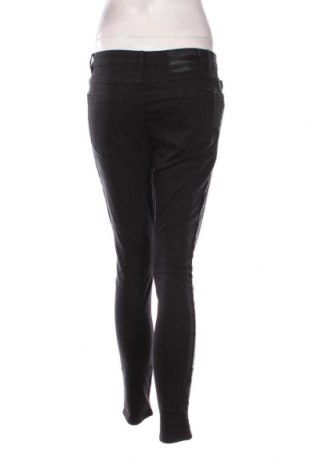 Damen Jeans Lefties, Größe M, Farbe Schwarz, Preis 20,18 €