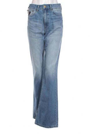 Damen Jeans Lois, Größe M, Farbe Blau, Preis € 9,96