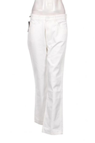 Damen Jeans Lois, Größe L, Farbe Ecru, Preis € 82,99