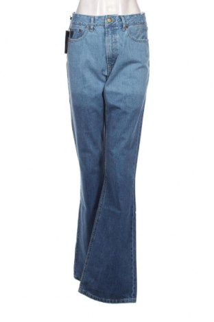 Damen Jeans Lois, Größe M, Farbe Blau, Preis 82,99 €