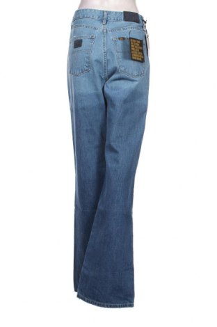 Damen Jeans Lois, Größe M, Farbe Blau, Preis € 82,99