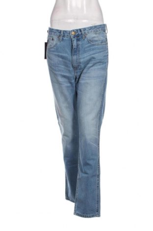 Damen Jeans Lois, Größe M, Farbe Blau, Preis 10,79 €