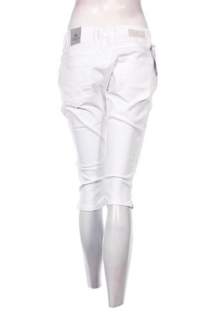 Damen Jeans Ltb, Größe S, Farbe Weiß, Preis € 7,99