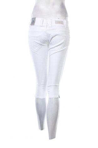 Damen Jeans Ltb, Größe S, Farbe Weiß, Preis 7,18 €