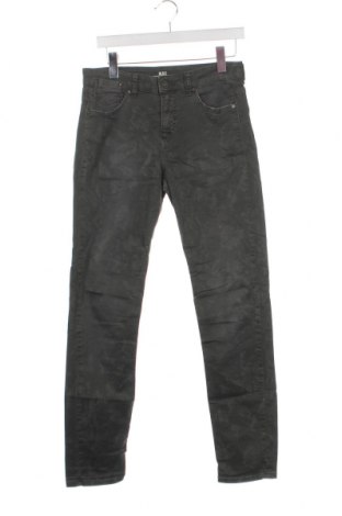 Damen Jeans Mac, Größe XS, Farbe Grün, Preis 2,25 €