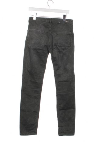 Damen Jeans Mac, Größe XS, Farbe Grün, Preis 2,25 €