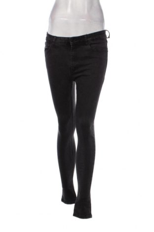 Damen Jeans Mango, Größe M, Farbe Grau, Preis 3,17 €