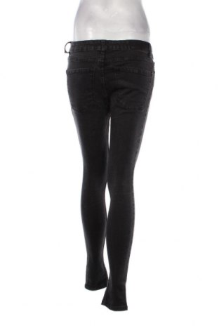 Damen Jeans Mango, Größe M, Farbe Grau, Preis 3,01 €