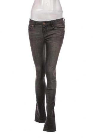 Damen Jeans Marc By Marc Jacobs, Größe S, Farbe Grau, Preis € 7,50