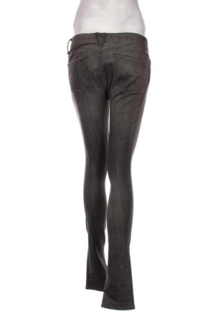 Damen Jeans Marc By Marc Jacobs, Größe S, Farbe Grau, Preis 68,20 €