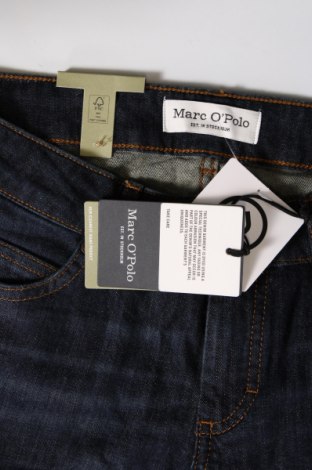 Damen Jeans Marc O'Polo, Größe M, Farbe Blau, Preis 14,77 €