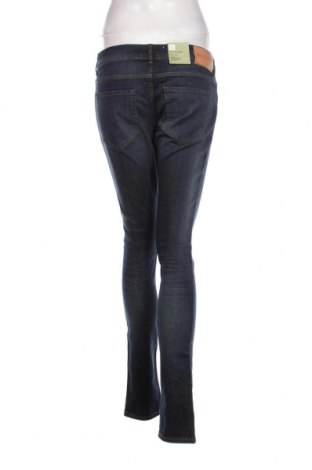 Damen Jeans Marc O'Polo, Größe M, Farbe Blau, Preis 98,45 €