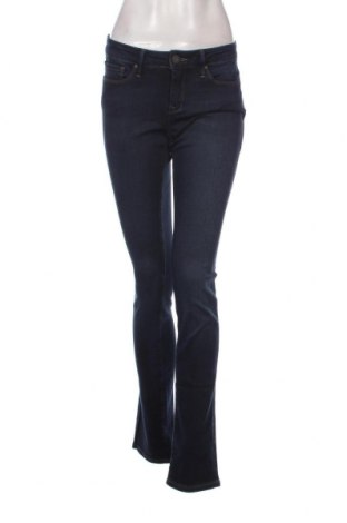 Damen Jeans Mavi, Größe S, Farbe Grau, Preis 13,46 €