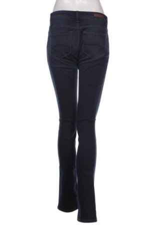 Damen Jeans Mavi, Größe S, Farbe Grau, Preis 44,85 €