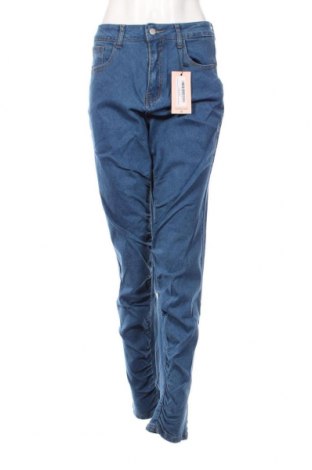 Damen Jeans Misspap, Größe S, Farbe Blau, Preis 4,93 €