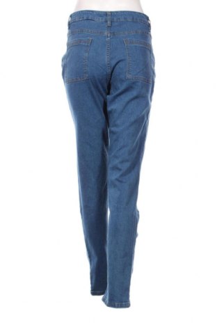 Dámske džínsy  Misspap, Veľkosť S, Farba Modrá, Cena  44,85 €
