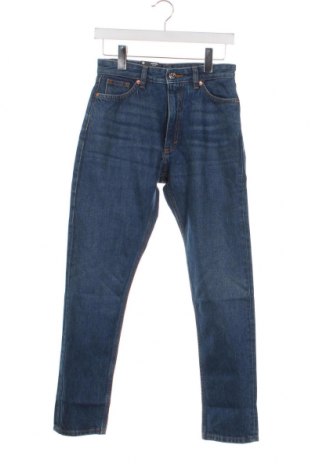 Damen Jeans Monki, Größe S, Farbe Blau, Preis € 4,62