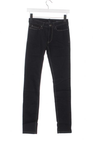 Damen Jeans More & More, Größe XS, Farbe Blau, Preis 8,30 €