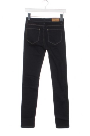 Damen Jeans More & More, Größe XS, Farbe Blau, Preis 7,47 €