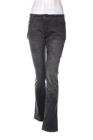 Dámské džíny  Multiblu, Velikost M, Barva Černá, Cena  88,00 Kč