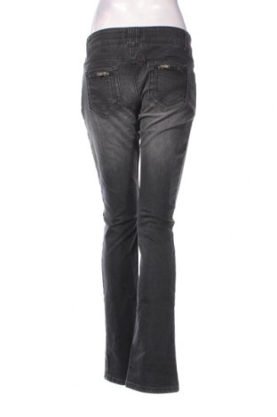 Dámske džínsy  Multiblu, Veľkosť M, Farba Čierna, Cena  3,12 €