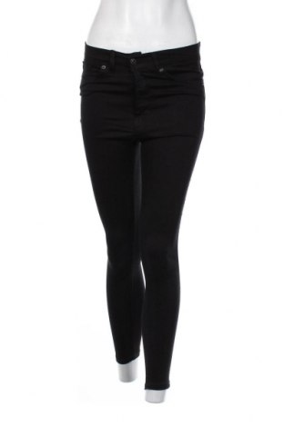 Damen Jeans New Laviva, Größe S, Farbe Schwarz, Preis 44,85 €