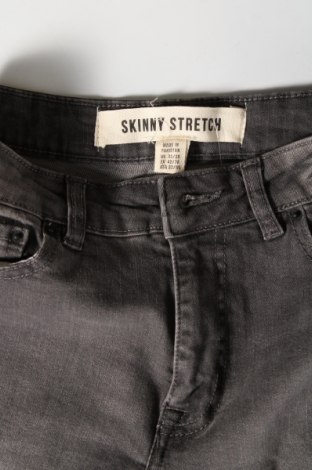 Damen Jeans New Look, Größe M, Farbe Grau, Preis 4,03 €
