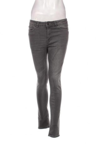 Damen Jeans New Look, Größe M, Farbe Grau, Preis 3,79 €