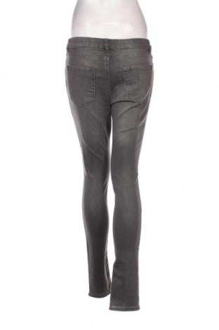 Damen Jeans New Look, Größe M, Farbe Grau, Preis € 4,03