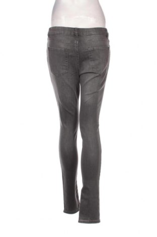 Damen Jeans New Look, Größe M, Farbe Grau, Preis 4,03 €