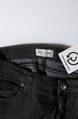 Damen Jeans Noir, Größe M, Farbe Blau, Preis € 2,02