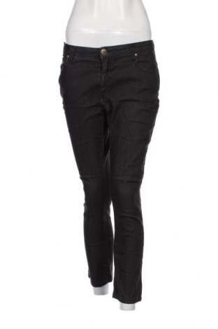 Damen Jeans Noir, Größe M, Farbe Blau, Preis € 3,03