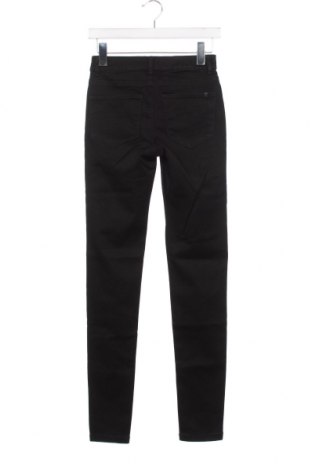 Damen Jeans Noisy May, Größe XS, Farbe Schwarz, Preis 9,96 €