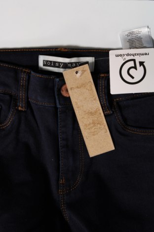 Damen Jeans Noisy May, Größe S, Farbe Blau, Preis € 9,96