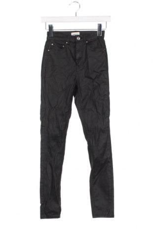 Damen Jeans ONLY, Größe XS, Farbe Schwarz, Preis € 7,01