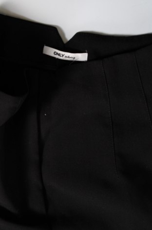 Γυναικείο Τζίν ONLY, Μέγεθος M, Χρώμα Μαύρο, Τιμή 8,06 €