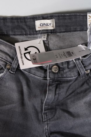 Damen Jeans ONLY, Größe S, Farbe Grau, Preis € 7,71