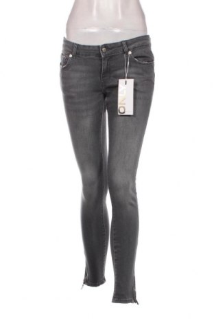 Damen Jeans ONLY, Größe S, Farbe Grau, Preis € 7,71