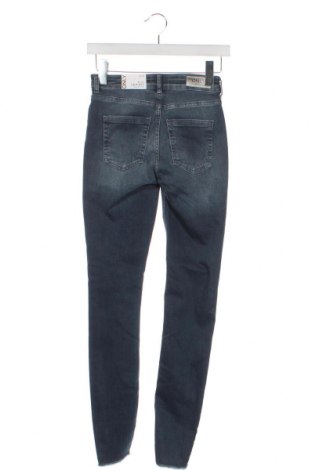 Damen Jeans ONLY, Größe XS, Farbe Blau, Preis € 5,96
