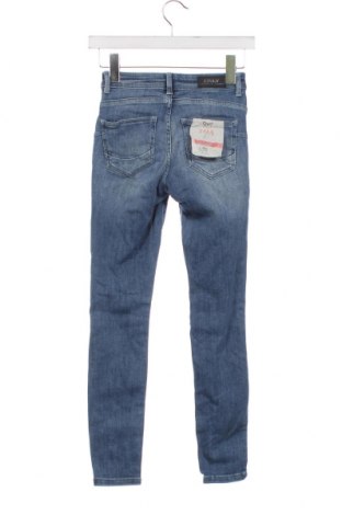 Damen Jeans ONLY, Größe XS, Farbe Blau, Preis € 7,36