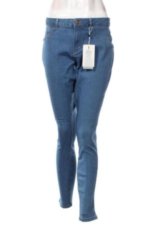 Damen Jeans ONLY, Größe XL, Farbe Blau, Preis € 7,71