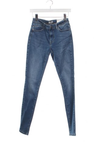 Dámské džíny  ONLY, Velikost M, Barva Modrá, Cena  325,00 Kč