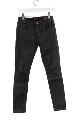Dámske džínsy  ONLY, Veľkosť S, Farba Čierna, Cena  8,06 €